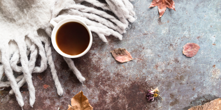 Синоптик Ильин: в выходные жителей Центральной России ждет настоящая осень