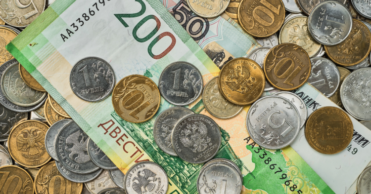 В России перенесли последний день оплаты услуг ЖКХ