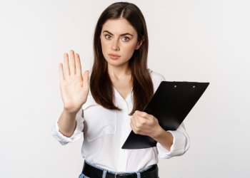 Рязанцы, получившие статус иноагентов, могут лишиться пенсии за выслугу лет Рязанцы, получившие статус иноагентов, могут лишиться пенсии за выслугу лет