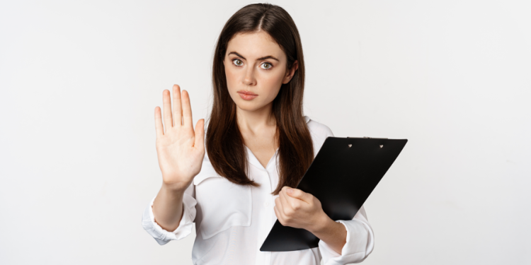 Рязанцы, получившие статус иноагентов, могут лишиться пенсии за выслугу лет Рязанцы, получившие статус иноагентов, могут лишиться пенсии за выслугу лет