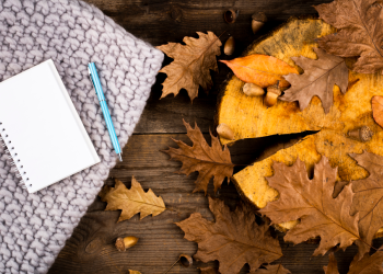 Синоптик Вильфанд: теплая погода продержится в России до 7 сентября Синоптик Вильфанд: теплая погода продержится в России до 7 сентября