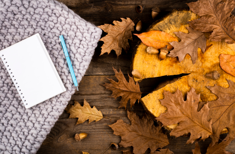 Синоптик Вильфанд: теплая погода продержится в России до 7 сентября