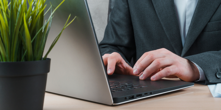 Число вакансий в Рязанской области в сентябре сократилось