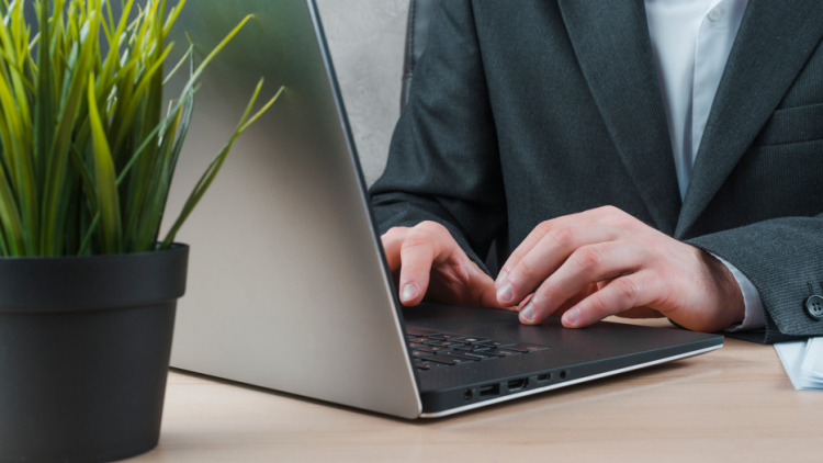 Число вакансий в Рязанской области в сентябре сократилось