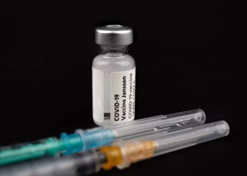 Рязанские врачи рассчитали формулу смертности от COVID-19 на основе 4 показателей