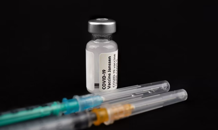 Рязанские врачи рассчитали формулу смертности от COVID-19 на основе 4 показателей