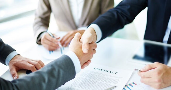 Литовская компания Amalva Group планирует продать свой завод в Рязани Литовская компания Amalva Group планирует продать свой завод в Рязани