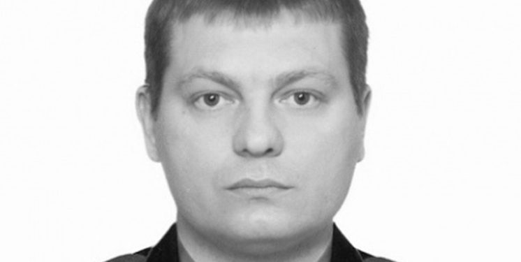 Рязанское УФССП поделилось биографией Сергея Калужского Рязанское УФССП поделилось биографией Сергея Калужского