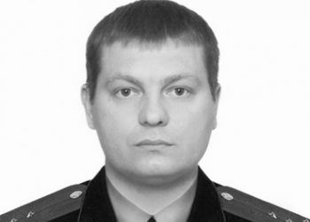 Рязанское УФССП поделилось биографией Сергея Калужского