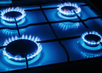 Рязанцы смогут перезаключить договор о техобслуживании газового оборудования в МФЦ