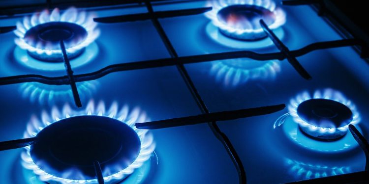 Рязанцы смогут перезаключить договор о техобслуживании газового оборудования в МФЦ