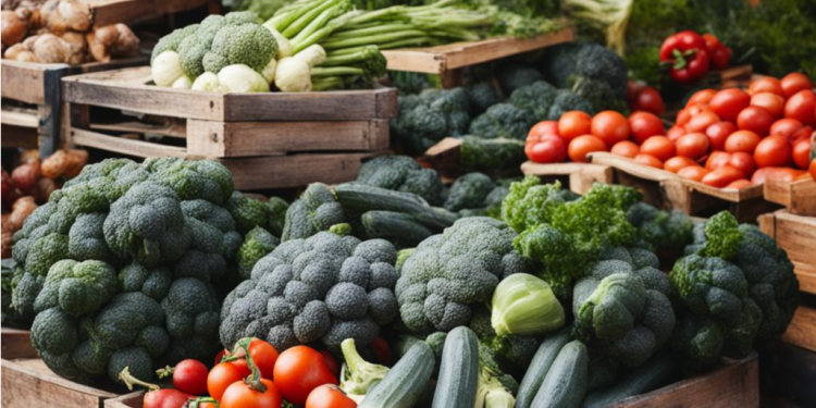 С начала 2024 года штрафы за незаконную торговлю выписали 702 нарушителям