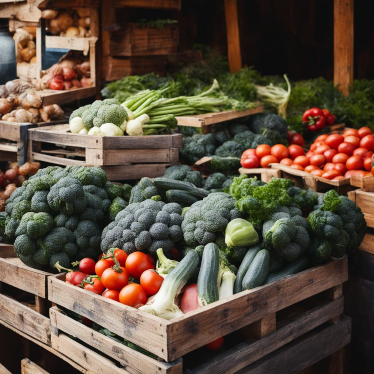 С начала 2024 года штрафы за незаконную торговлю выписали 702 нарушителям