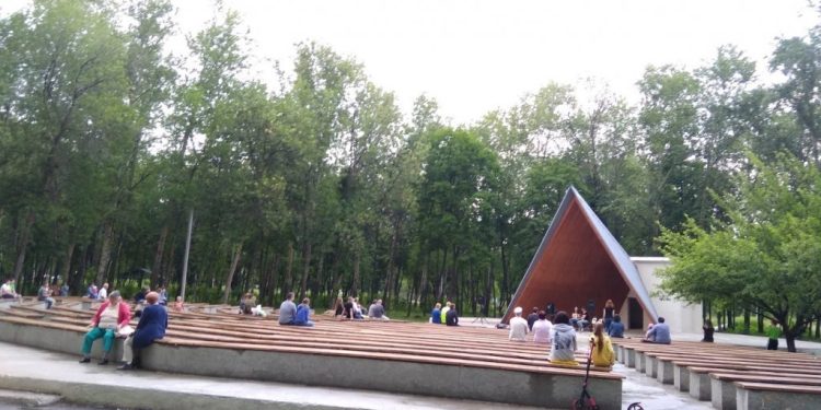 В Рязани появится новый храм