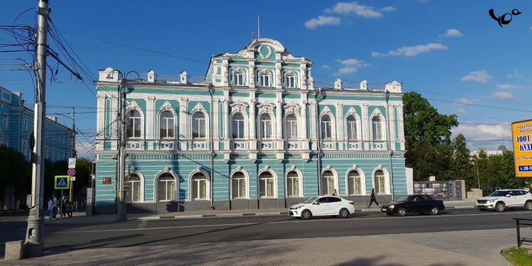 Военный комиссариат подал иск к РВВДКУ на сумму 9,3 миллиона рублей