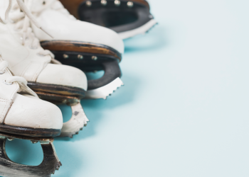 Мэрия представила рязанцам расписание катка на площади Мюнстерской