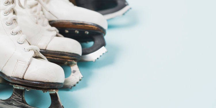 Мэрия представила рязанцам расписание катка на площади Мюнстерской Мэрия представила рязанцам расписание катка на площади Мюнстерской