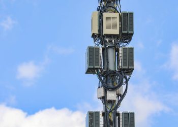 УРТ в 7 раз снизит тарифы на аренду опор троллейбусной сети после требования ФАС УРТ в 7 раз снизит тарифы на аренду опор троллейбусной сети после требования ФАС