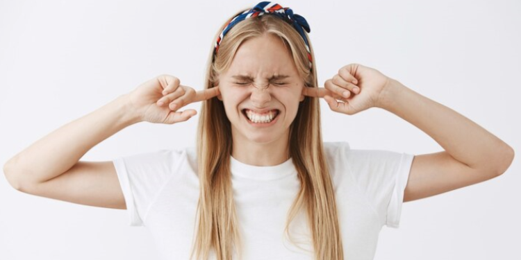 1 ноября в рязанском Дягилеве прозвучала воздушная тревога