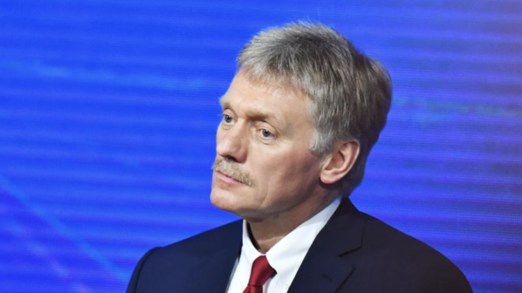 В Кремле заявили, что прямого столкновения России и НАТО хотят избежать все