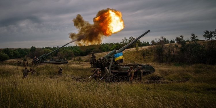 Четыре человека ранены при атаке ВСУ Белгородской области