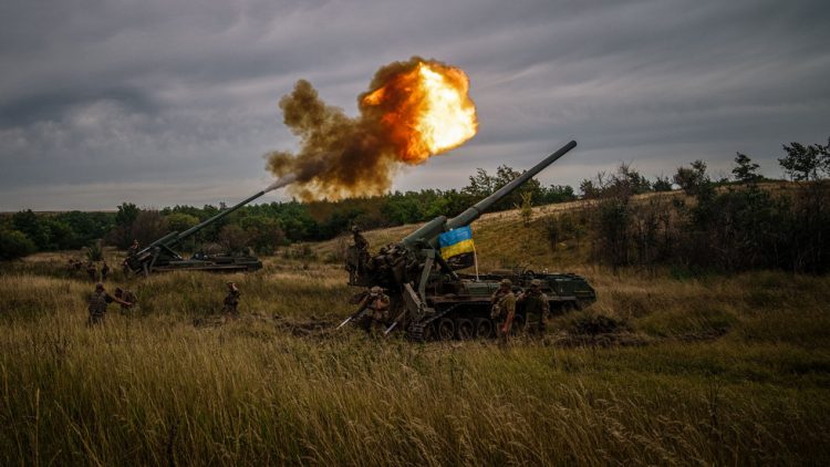 Четыре человека ранены при атаке ВСУ Белгородской области