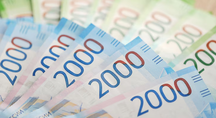 Российским пенсионерам могут проиндексировать пенсии уже в феврале