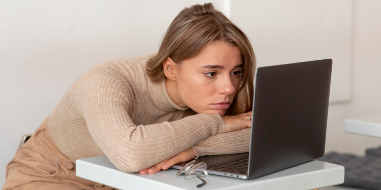 Рязанцы продолжают жаловаться на некачественную сотовую связь и отсутствие интернета