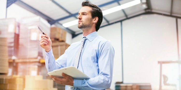 Рязанская ДБГ ищет координатора по логистике с зарплатой 50 тысяч рублей