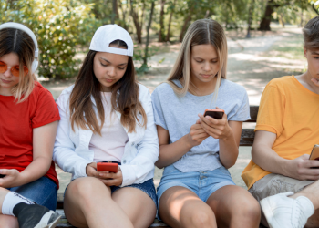 «Грамота.ру» назвала слово года