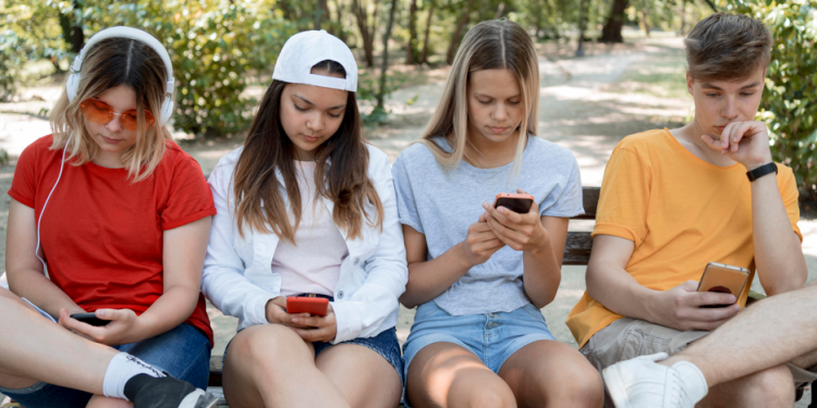 «Грамота.ру» назвала слово года