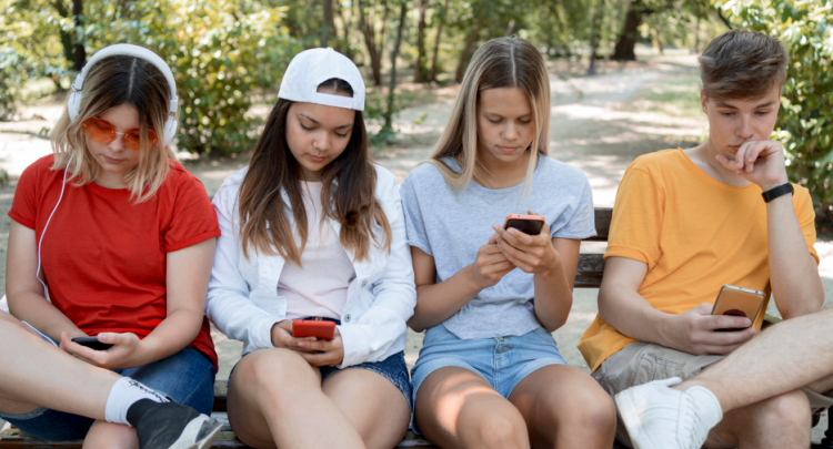 "Грамота.ру" назвала слово года