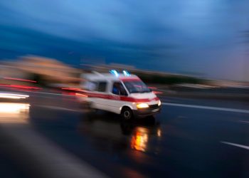 Mash: 14-летнему ученику рязанской школы №47 выстрелили в голову Mash: 14-летнему ученику рязанской школы №47 выстрелили в голову