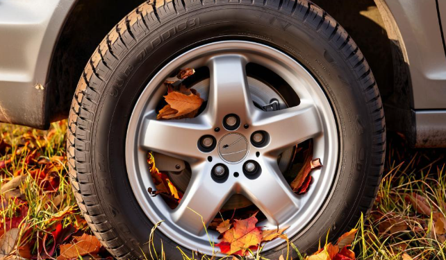 С начала года в Рязани за парковку в зеленой зоне оштрафовали 10 405 водителей С начала года в Рязани за парковку в зеленой зоне оштрафовали 10 405 водителей