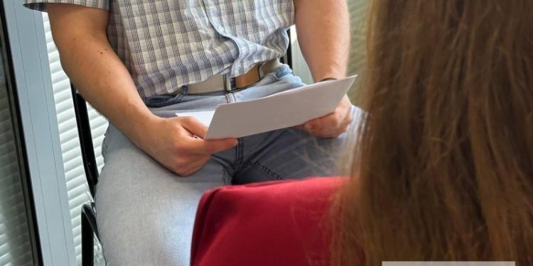 Опрос показал готовность 65% рязанцев к полиграфу