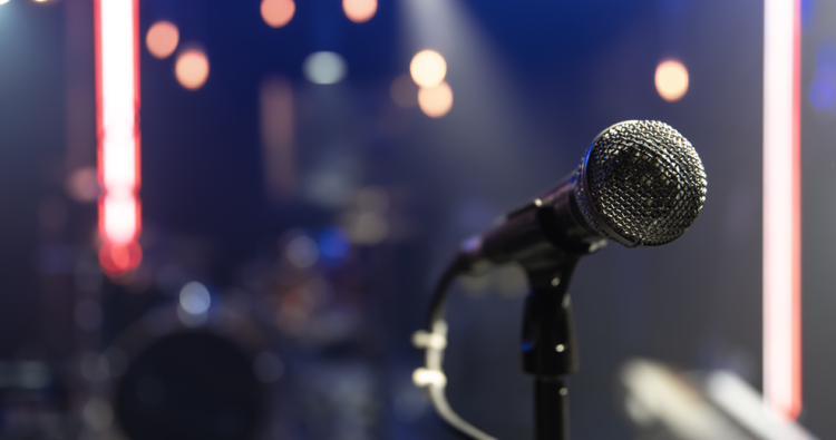 Рязанцев приглашают на праздничный концерт "В единстве наша сила"