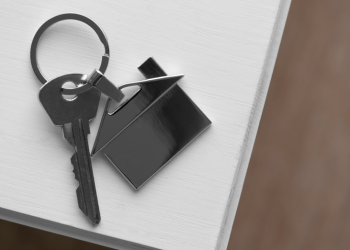 Рязанская область заняла 52 место в рейтинге регионов по ипотечным платежам