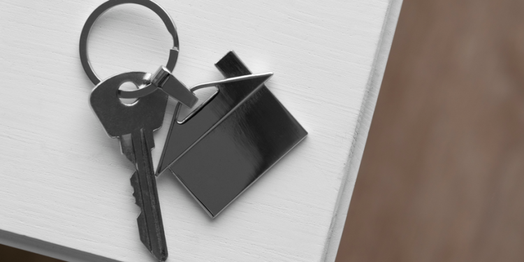 Рязанская область заняла 52 место в рейтинге регионов по ипотечным платежам