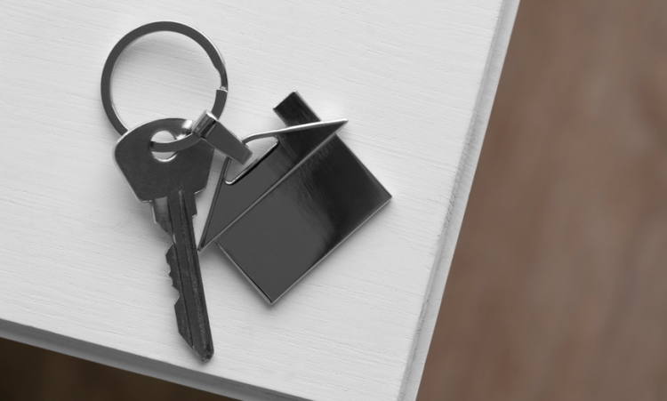 Рязанская область заняла 52 место в рейтинге регионов по ипотечным платежам