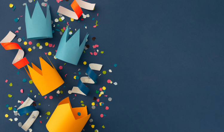 В России появились два новых праздника