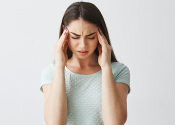 На Земле начались сильные магнитные бури На Земле начались сильные магнитные бури