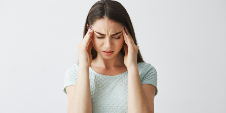 На Земле начались сильные магнитные бури