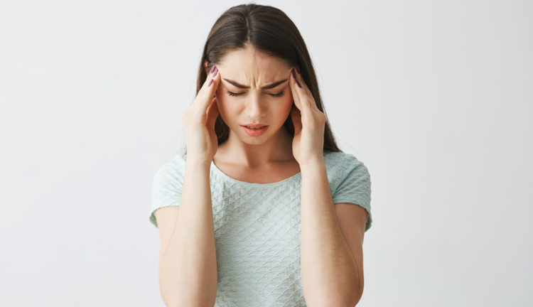 На Земле начались сильные магнитные бури