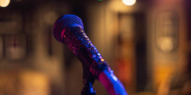 На 75-ом году жизни скончался сооснователь и гитарист рок-группы Kiss Пол Дэниел Фрейли На 75-ом году жизни скончался сооснователь и гитарист рок-группы Kiss Пол Дэниел Фрейли