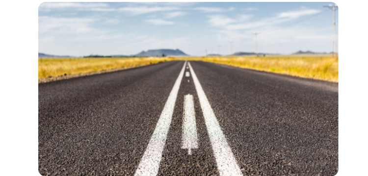 Мэрия отреагировала на жалобы рязанцев по поводу изменения схемы движения на улице Циолковского