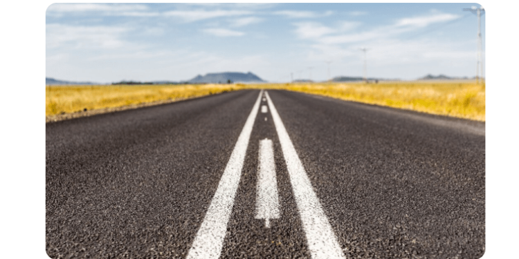 Мэрия отреагировала на жалобы рязанцев по поводу изменения схемы движения на улице Циолковского Мэрия отреагировала на жалобы рязанцев по поводу изменения схемы движения на улице Циолковского