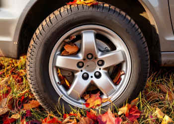 С начала года в Рязани за парковку на газонах оштрафовали 10 657 водителей С начала года в Рязани за парковку на газонах оштрафовали 10 657 водителей