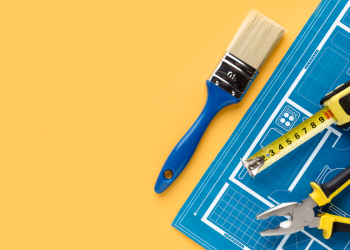 В Госдуме предложили запретить россиянам делать ремонт в воскресенье и по праздникам В Госдуме предложили запретить россиянам делать ремонт в воскресенье и по праздникам