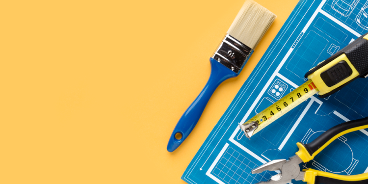 В Госдуме предложили запретить россиянам делать ремонт в воскресенье и по праздникам