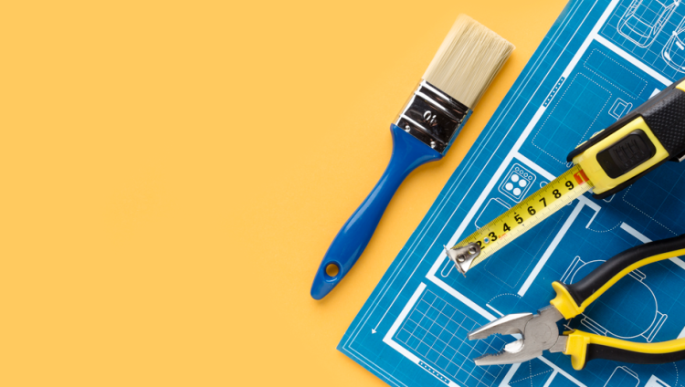 В Госдуме предложили запретить россиянам делать ремонт в воскресенье и по праздникам